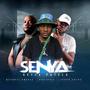 Senya ketlapatela (feat. Mosankie,Jacob shine) [Explicit]