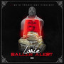 Baller Alert (Explicit)