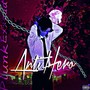 Antihero (Explicit)