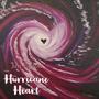 Hurricane Heart