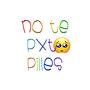 No Te Puto Pilles (Explicit)