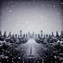 Dark Winter (Explicit)