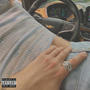 Main Squeeze (Explicit)