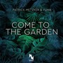 Come to the Garden