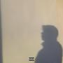NOT A FAIRYTALE! (Explicit)