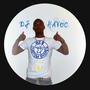 Back It Up (JerseyClub) [Explicit]