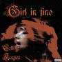 Girl in fino (Explicit)