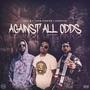 Against All Odds (feat. Barhoom & Keemsinging) [Radio Edit] [Explicit]