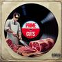 Prime Cuts (Explicit)