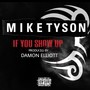 If You Show Up (Explicit)