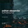 Turnaround (Nay Jay Remix)
