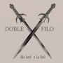 Doble Filo (Explicit)