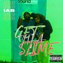 Get Tha Slime (Explicit)