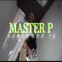 Master P (Explicit)