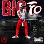 Big Fo (Explicit)