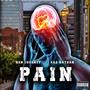 Pain (feat. Rae Nathan) [Explicit]