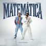 Matemática (feat. Brionys Santos & Yadiel El Mulato)