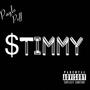 $timmy (Explicit)