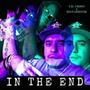 IN THE END (feat. Mistabrook & Lil Chris Tlm) [Explicit]