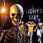 Lights Out (feat. Josh J & Brandon Stro) [Explicit]