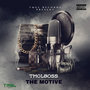 The Motive (Explicit)