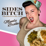 Sides ***** (Thanksgiving Rap) [Explicit]