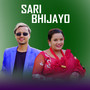 SARI BHIJAYO (Acoustic Version)