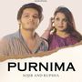 Purnima