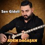 Sen Gideli