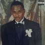 Uncle Terry (Explicit)