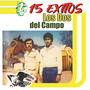 15 Exitos