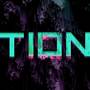 Tion