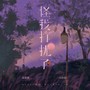 怪我打扰了（失恋版）