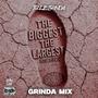 The Largest Freestyle (Explicit)