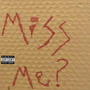 Felt The Love (Explicit)
