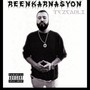 Reenkarnasyon (Explicit)