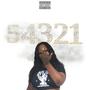 54321 (Explicit)