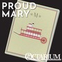 Proud Mary