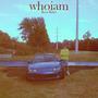 whoiam1 (Explicit)