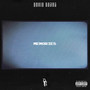 Memories (Explicit)