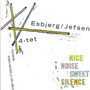 Nice Noise Sweet Silence (feat. Dennis Mackrel & Lars Møller)