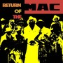 Return Of The Mac (Explicit)