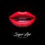 Sugar Lips