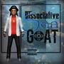 Dissociative Sea Goat (Explicit)