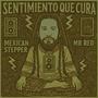 Sentimiento que Cura (feat. Mr. Red) [Radio Edit]