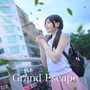 Grand Escape