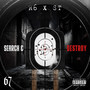 Search & Destroy (Explicit)