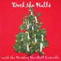 Deck the Halls