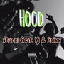 Hood (feat. Yj & 3sixx)