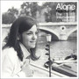 Alone - The International Versions